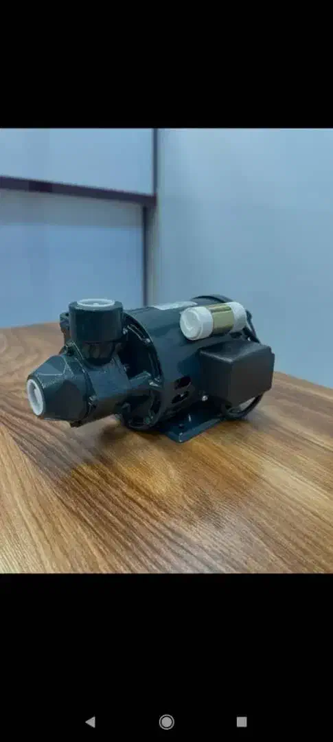 پمپ آب|عمدهفروشی|نوشهر, |دیوار