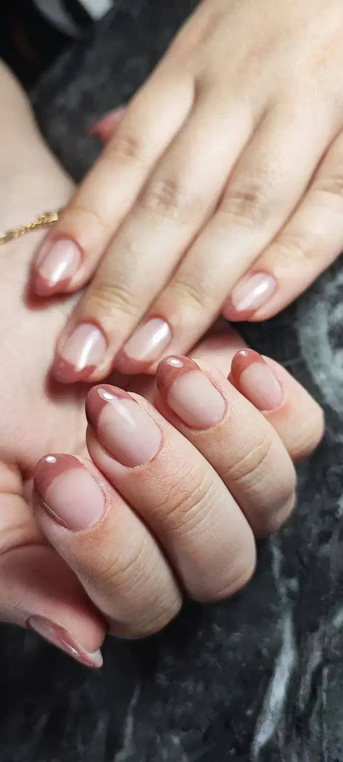 زیبایی دستانت با من|خدمات آرایشگری و زیبایی|بابل, |دیوار