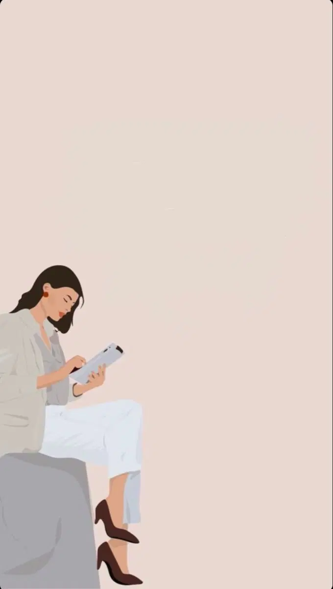 ادیت|لوازم جانبی موبایل و تبلت|بندرعباس, |دیوار