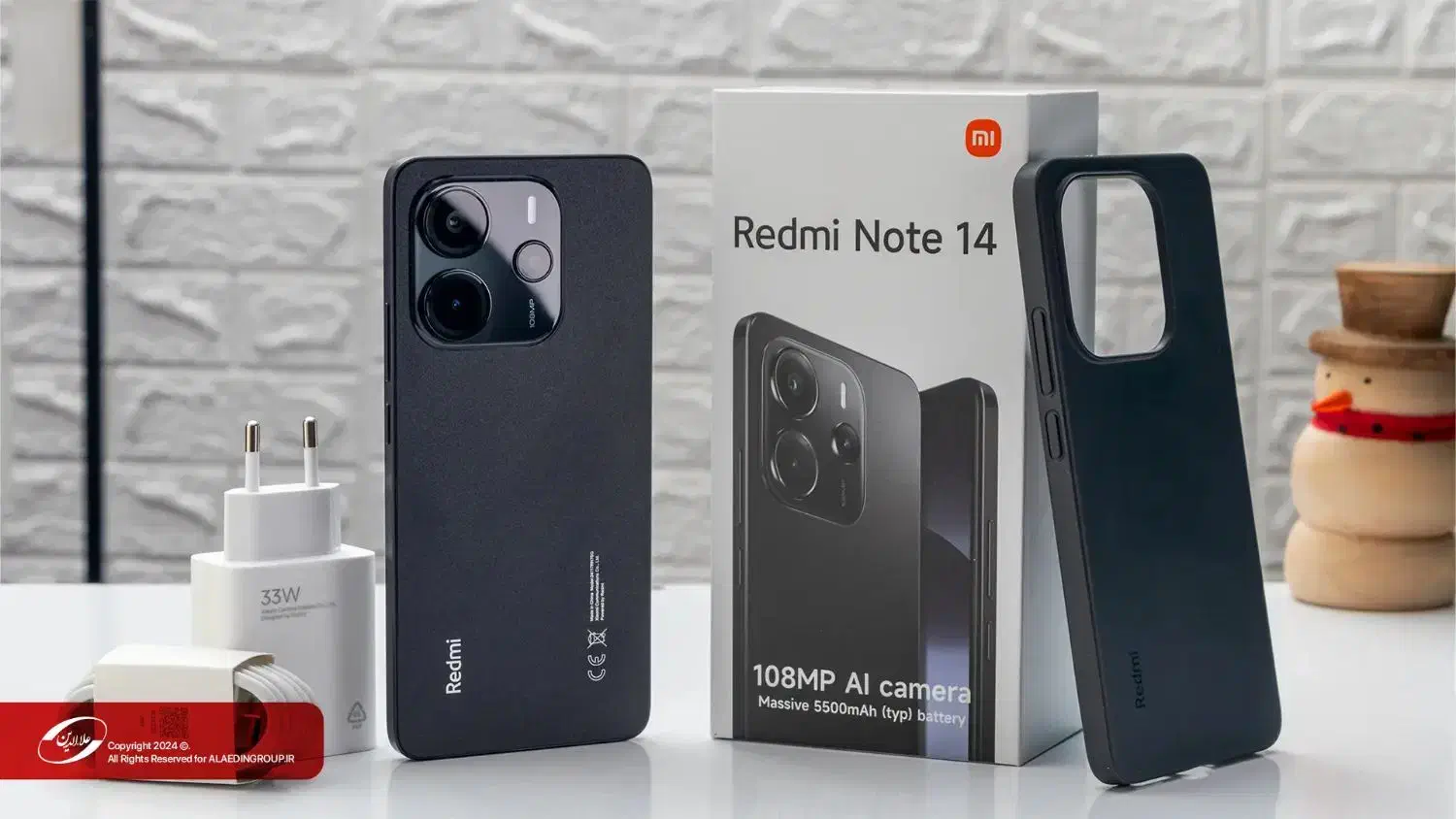 گوشی چکی اقساطیnote14s not14 note14pro not14pro+s|موبایل|مشهد, ایثارگران|دیوار