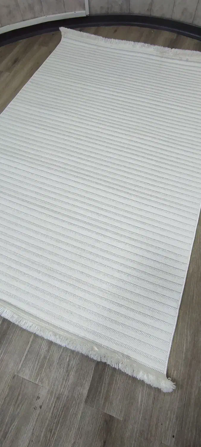 فرش فانتزی پینترست کد ۳۳۷۰|فرش|تهران, امین حضور|دیوار