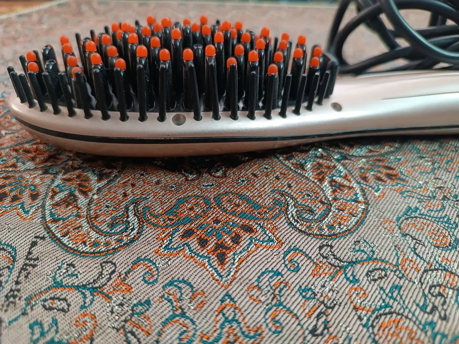 تعدادی وسائل آرایشی کاشت ناخن ، فر مو و اتو|حراج|شاهینشهر, خانه کارگر|دیوار