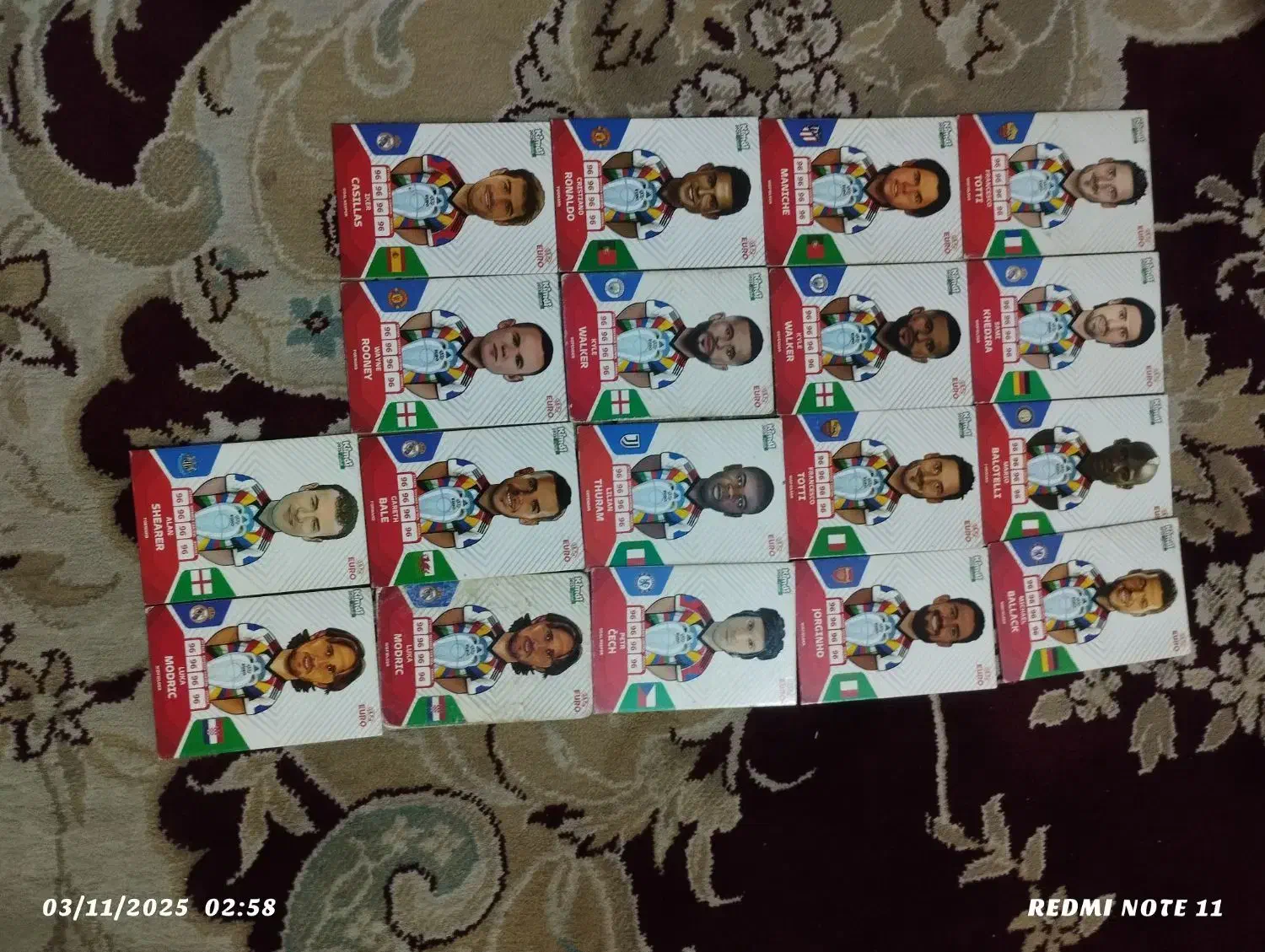 کیمدی|اسباب‌‌بازی|اهواز, کیانشهر|دیوار