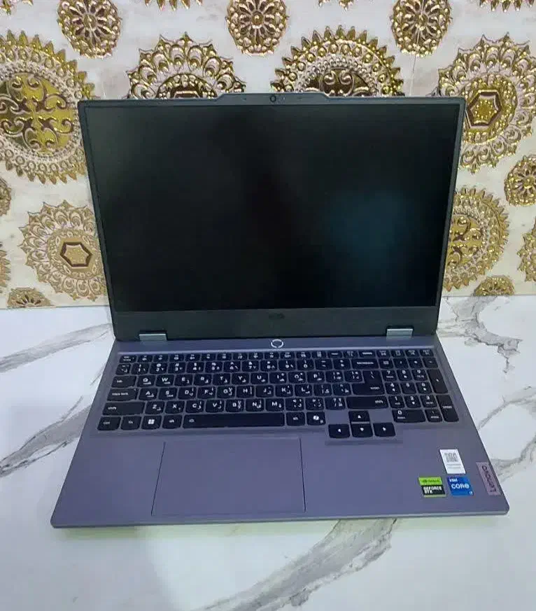 لب تاب Lenova|رایانه همراه|کرج, گوهردشت|دیوار