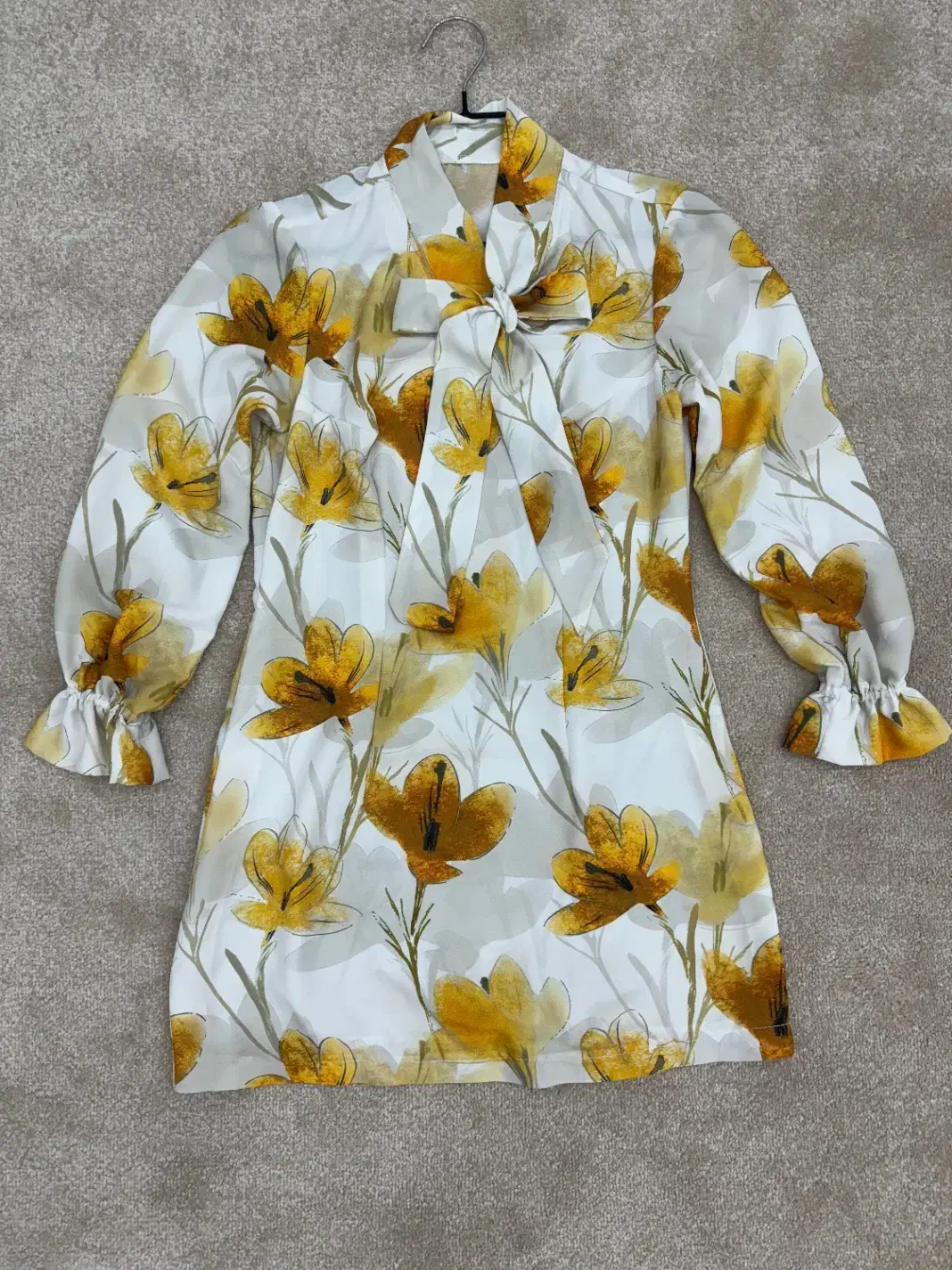 شومیز طرحدار|لباس|گنبد کاووس, |دیوار