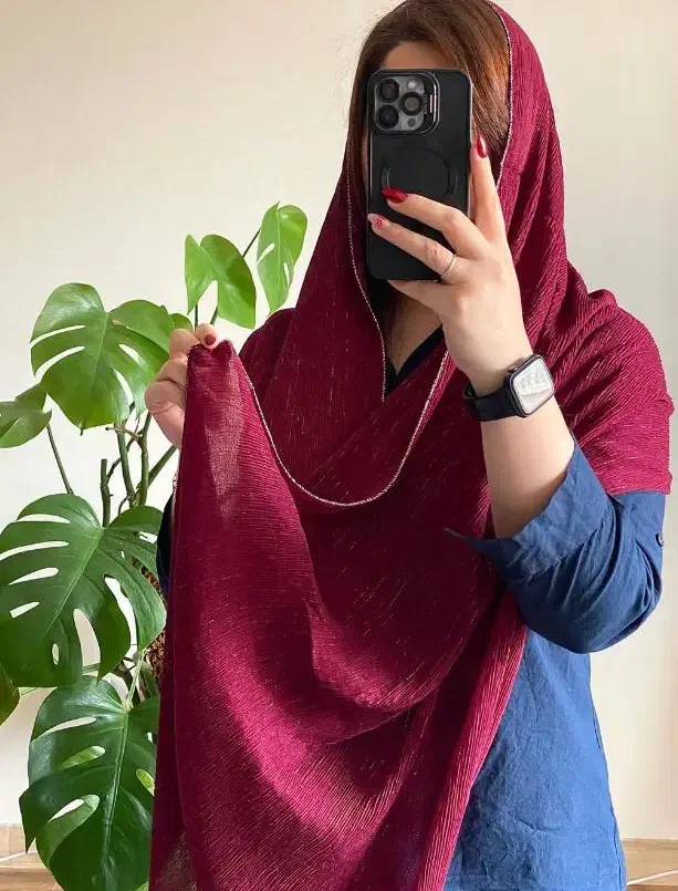 شال|لباس|اصفهان, احمدآباد|دیوار