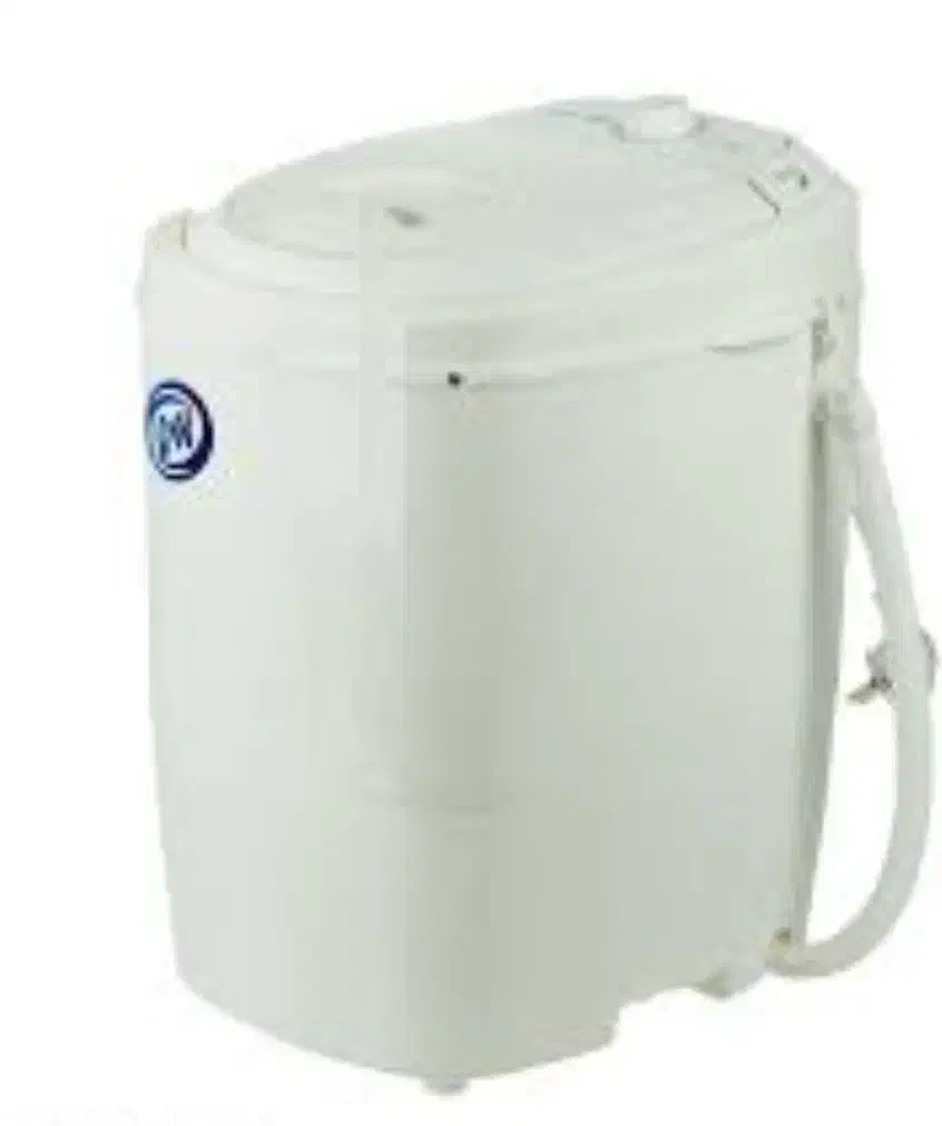 مینی واش|ماشین لباسشویی و خشک‌کن لباس|سقز, |دیوار