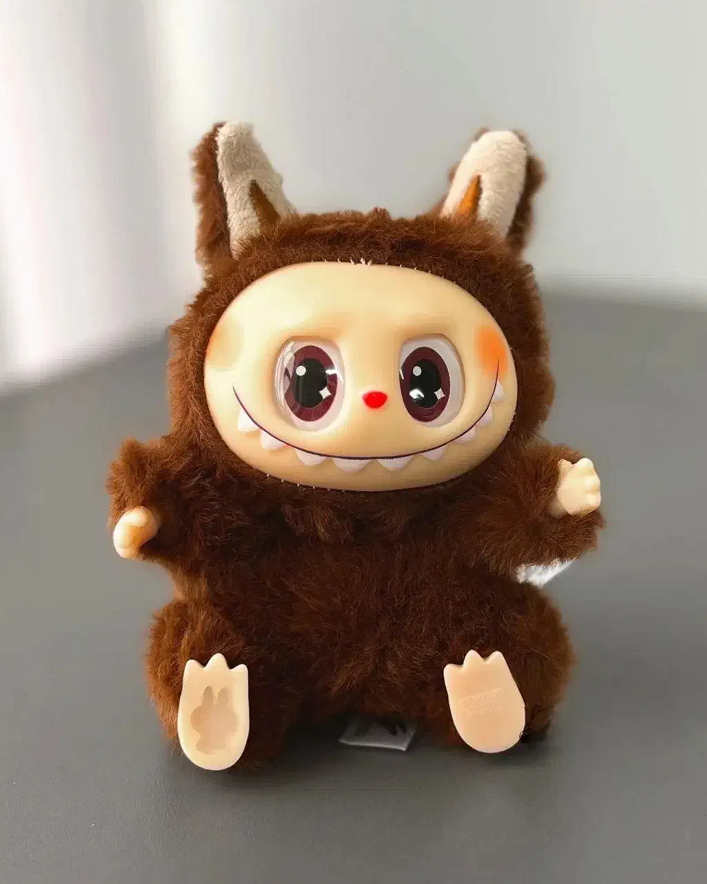 سوپرایزی کرومی|اسباببازی|مشهد, عامل|دیوار