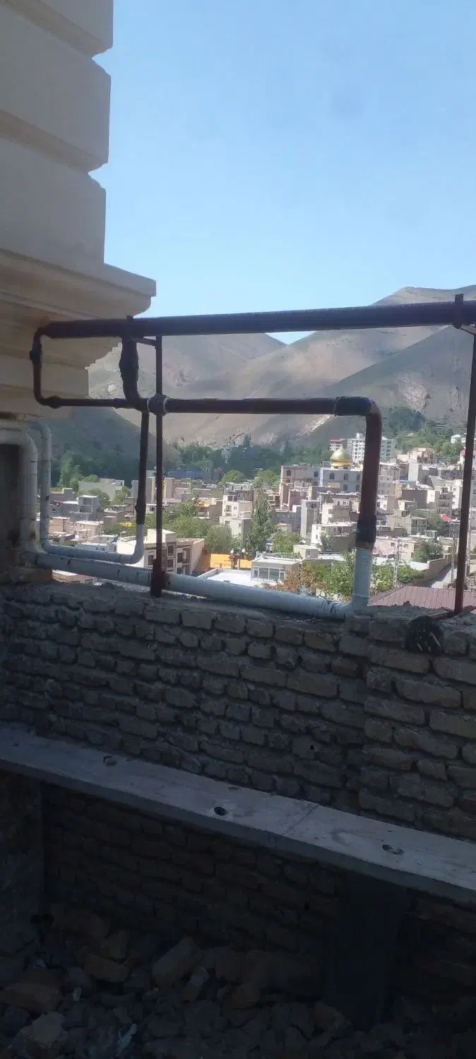 لوله کش گاز .... خورده کاری|خدمات پیشه و مهارت|تهران, مینابی|دیوار