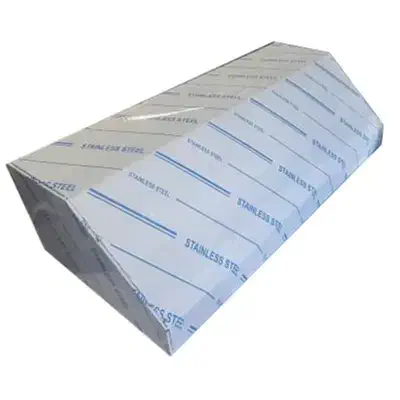 لوازم فست فود زیر قیمت سانتریفیوژ و گریل فر|کافی‌شاپ و رستوران|کیش, |دیوار