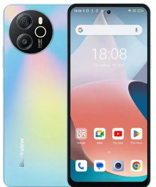 فروشی|موبایل|کرمانشاه, |دیوار