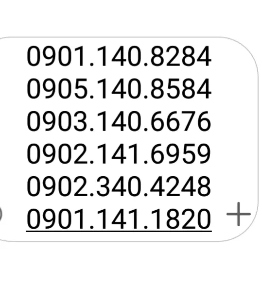 0905.140.9190 0905.140.8584|سیمکارت|کرمان, |دیوار