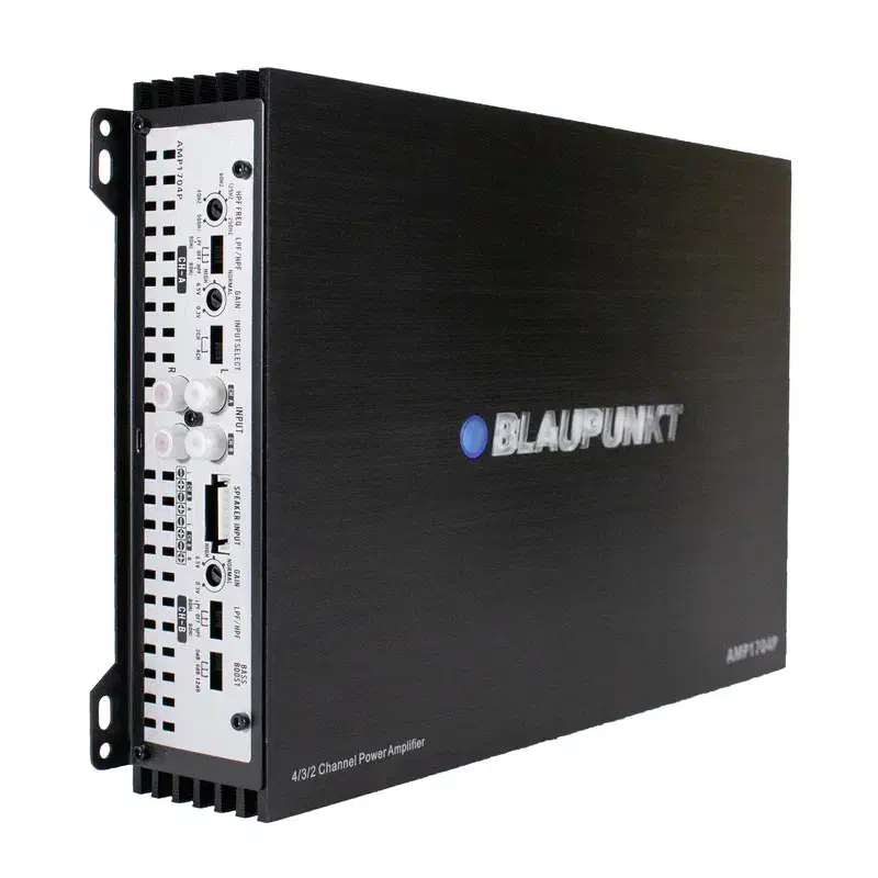 سیستم صوتی|صوتی و تصویری|قائن, |دیوار