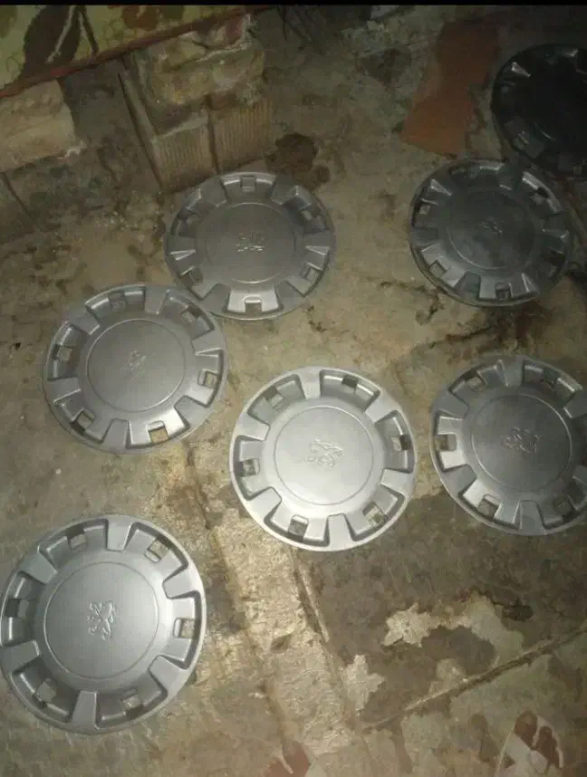 لوازم یدکی استوک|قطعات یدکی و لوازم جانبی|اراک, |دیوار