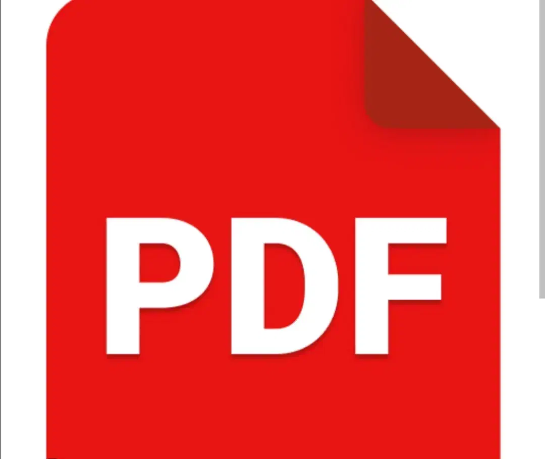 کتاب قدیمی تعداد بالا پی دی اف PDF|کتاب و مجله تاریخی|شیراز, شهرک گلستان|دیوار