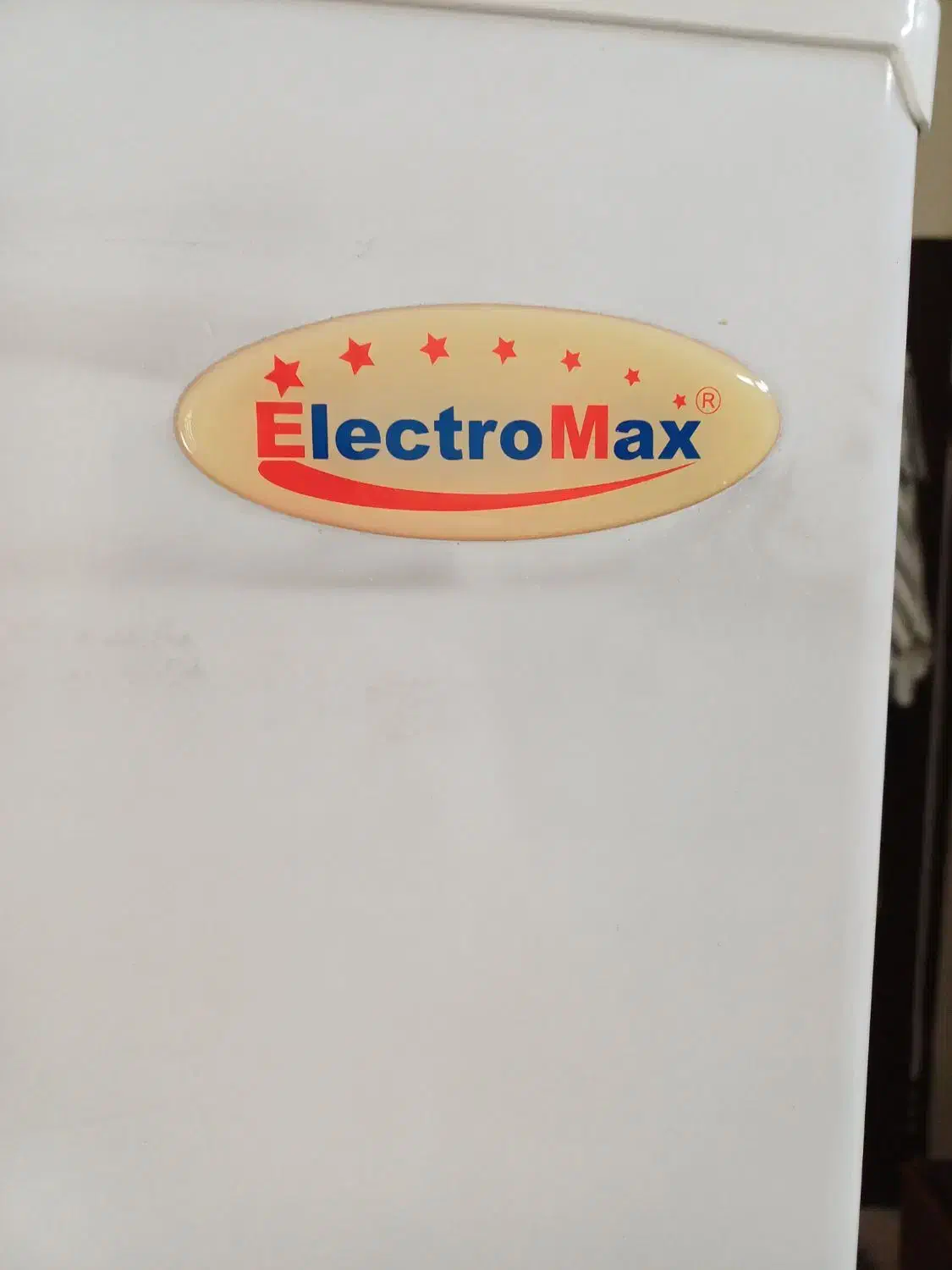 یخچال فریزر ۱۳ فوت|یخچال و فریزر|تهران, منیریه|دیوار