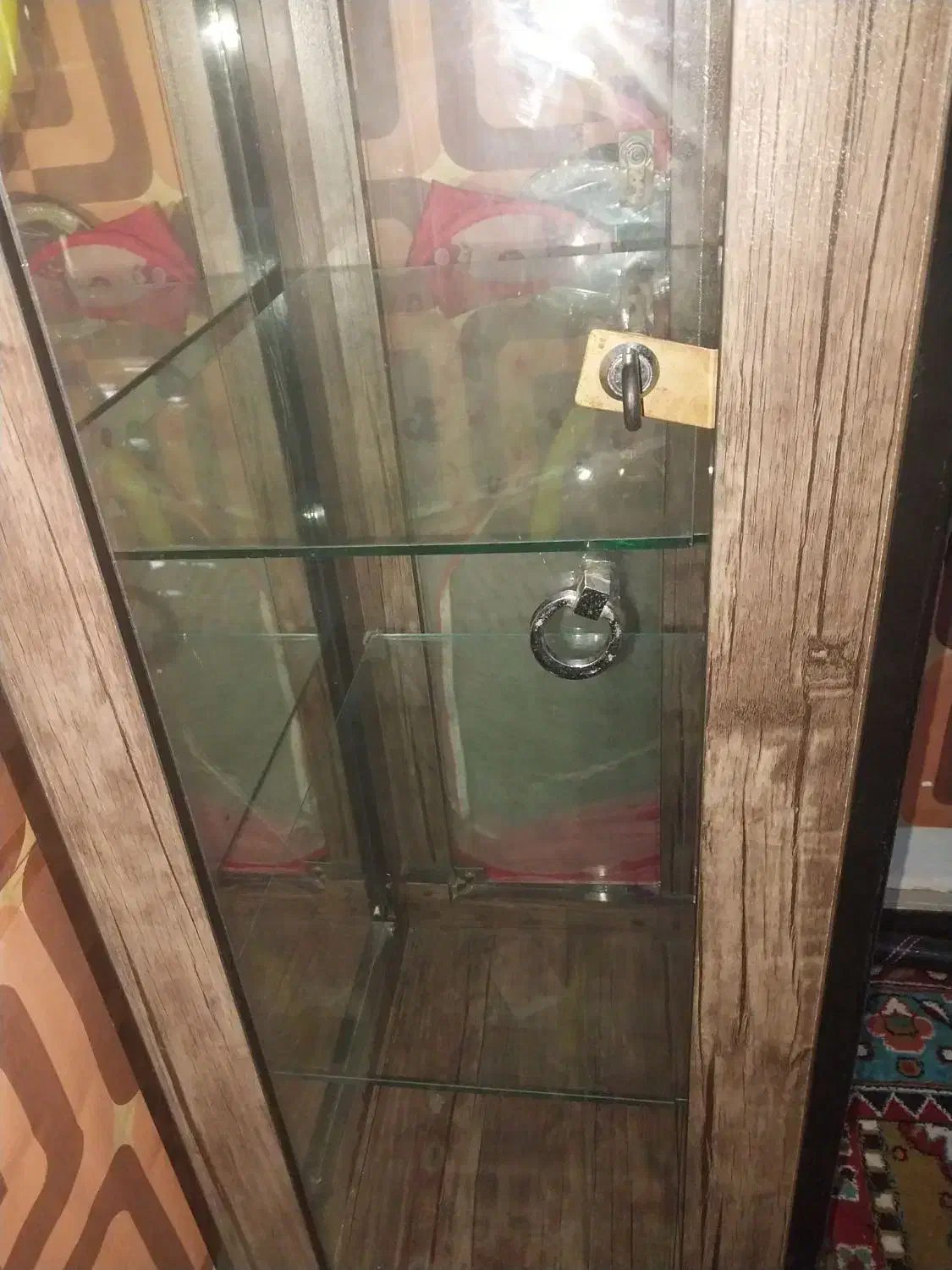 بوفه|بوفه، ویترین، کنسول|بندرعباس, |دیوار