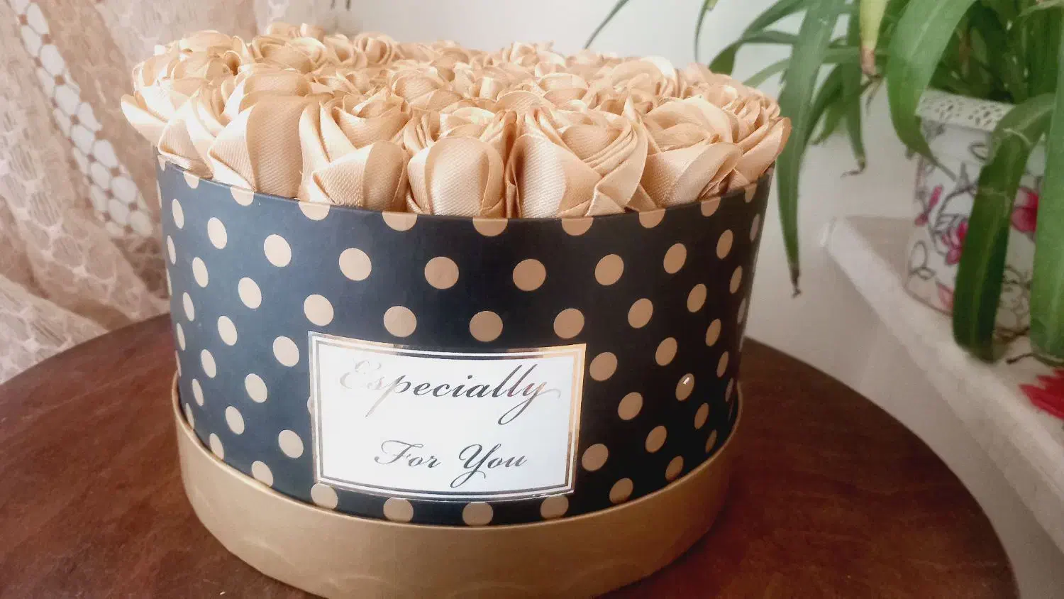 باکس گل|گل مصنوعی|تهران, شهرک شریعتی|دیوار