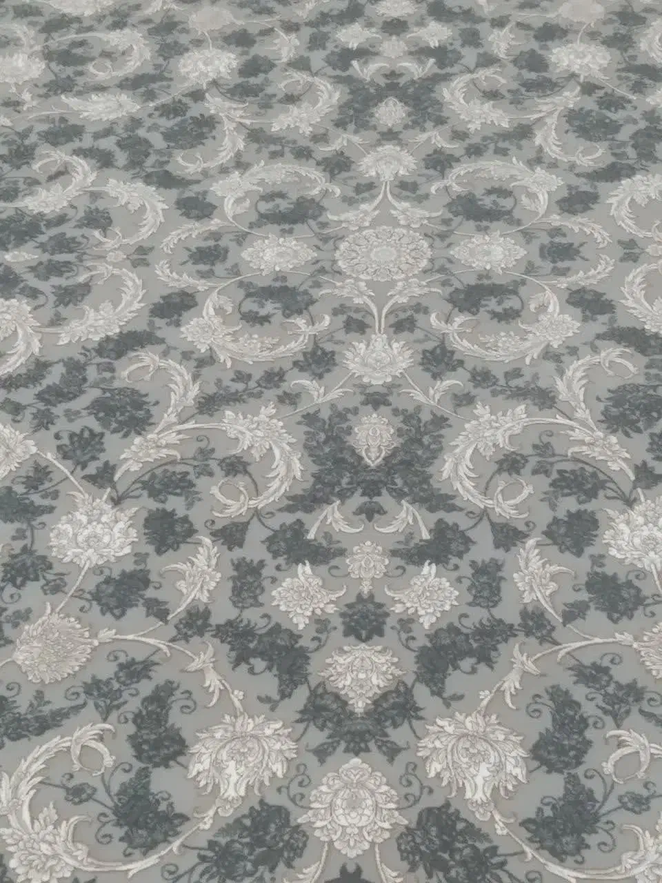 فرش نونو|فرش|قم, شهرک مهدیه (مدرس)|دیوار