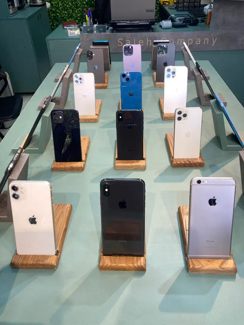 iphone 12 pro|موبایل|کاشان, سوریجان|دیوار