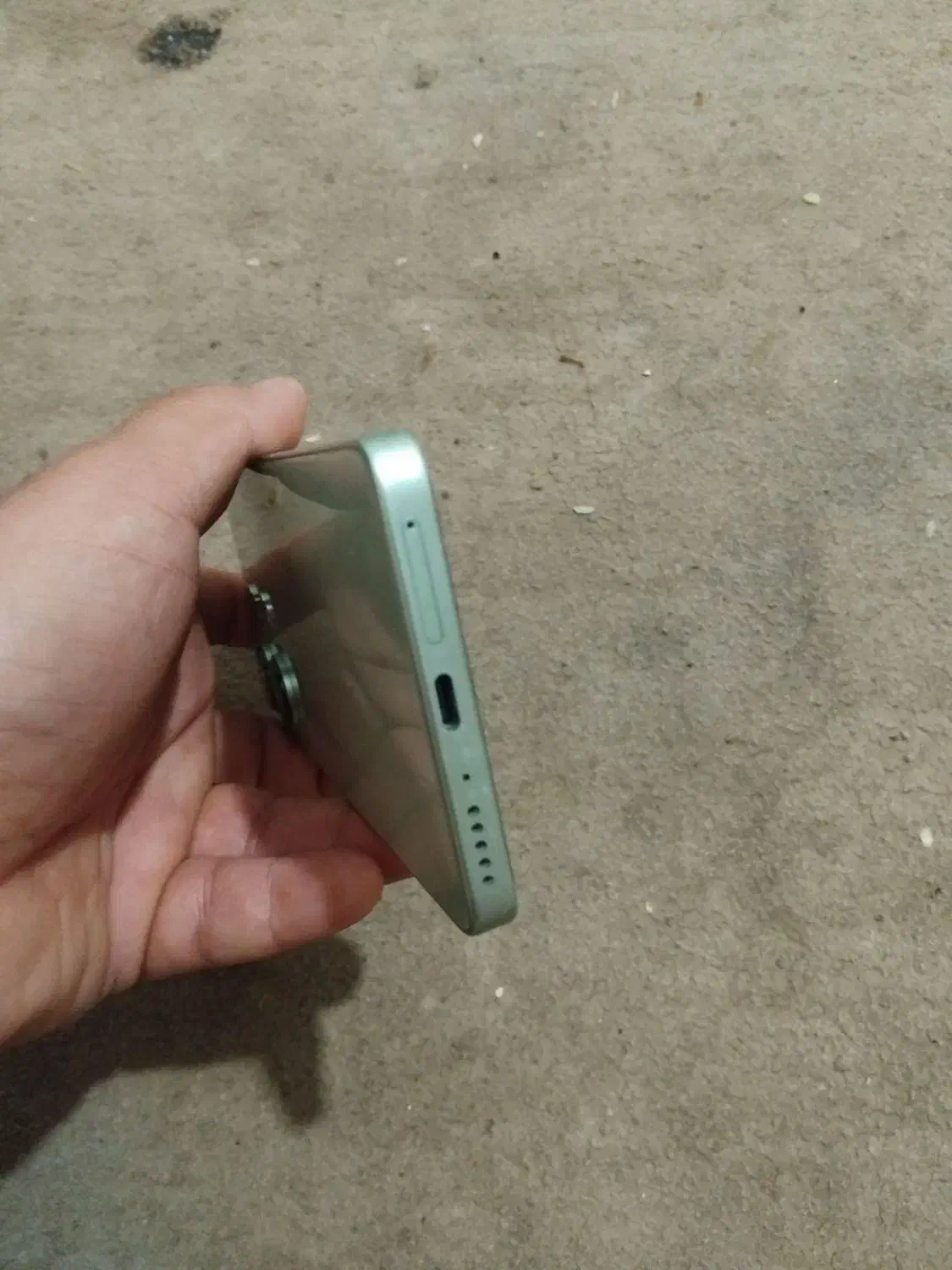 گوشی نوت 13|موبایل|چهارباغ, |دیوار