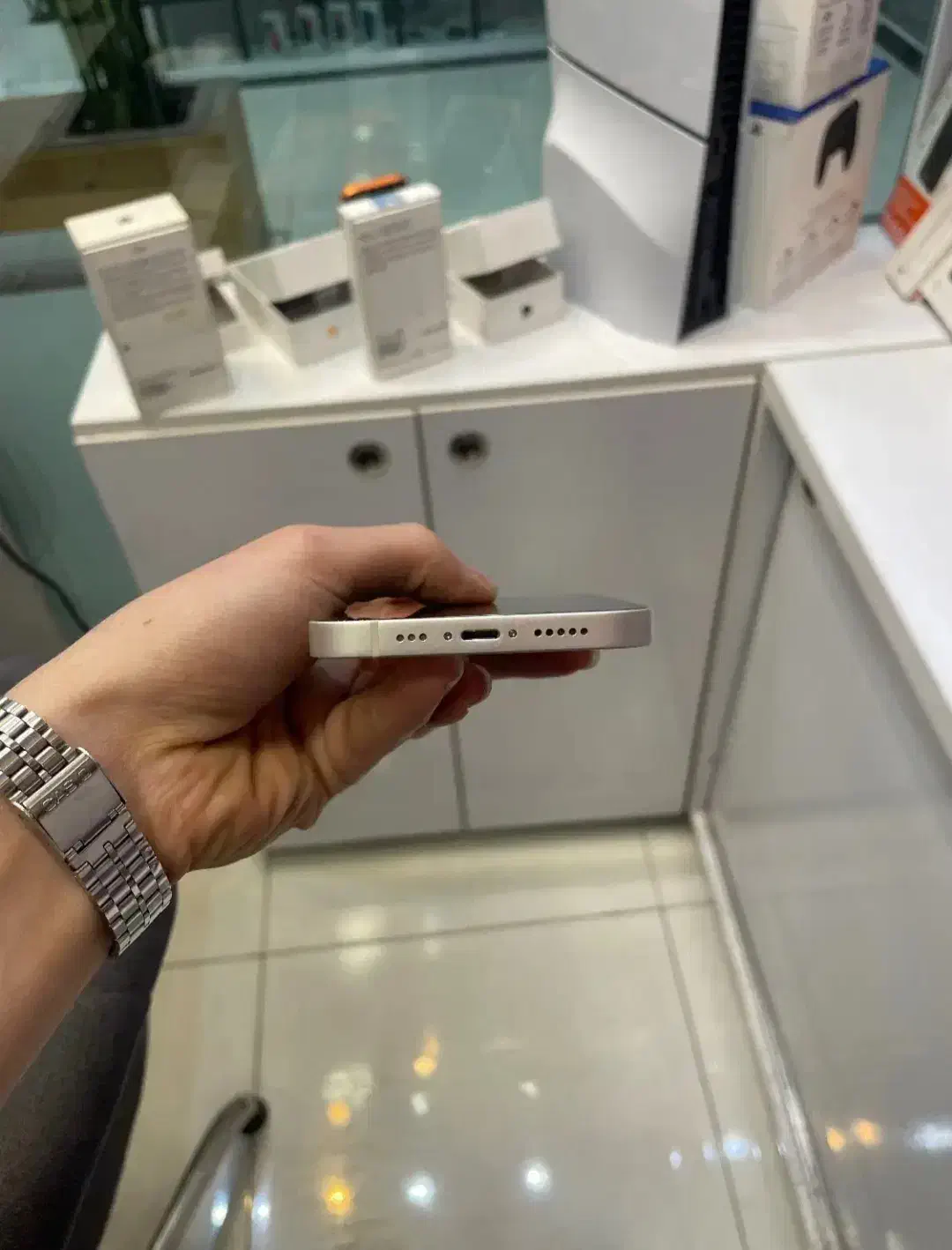 13normal|موبایل|بیرجند, |دیوار