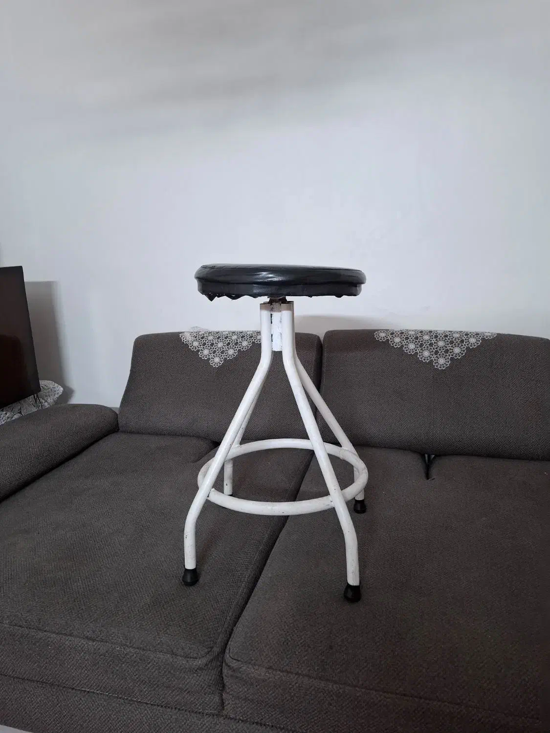 صندلی|صندلی و نیمکت|تهران, منیریه|دیوار