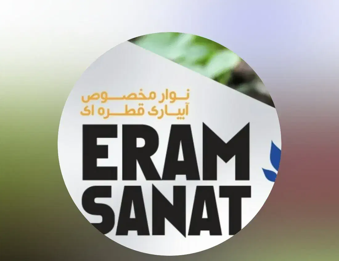 استخدام راننده سرویس شخصی|استخدام حمل و نقل|زبرخان, |دیوار