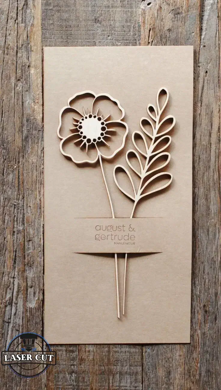 طراحی و تولید صفر تا صد محصولات برش لیزری و تندیس|صنایع دستی و سایر لوازم تزئینی|یزد, |دیوار