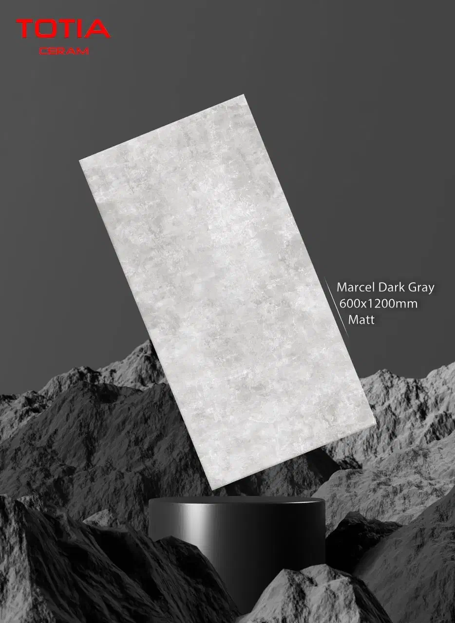 فروش سرامیک کف و دیوار|مصالح و تجهیزات ساختمان|کازرون, |دیوار