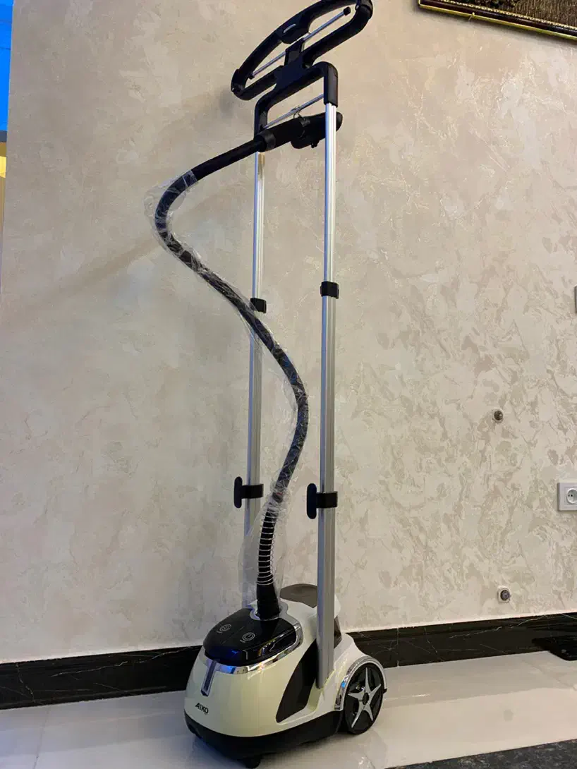 اتو بخار ایستاده AIKO|اتو و لوازم اتو|میاندوآب, |دیوار