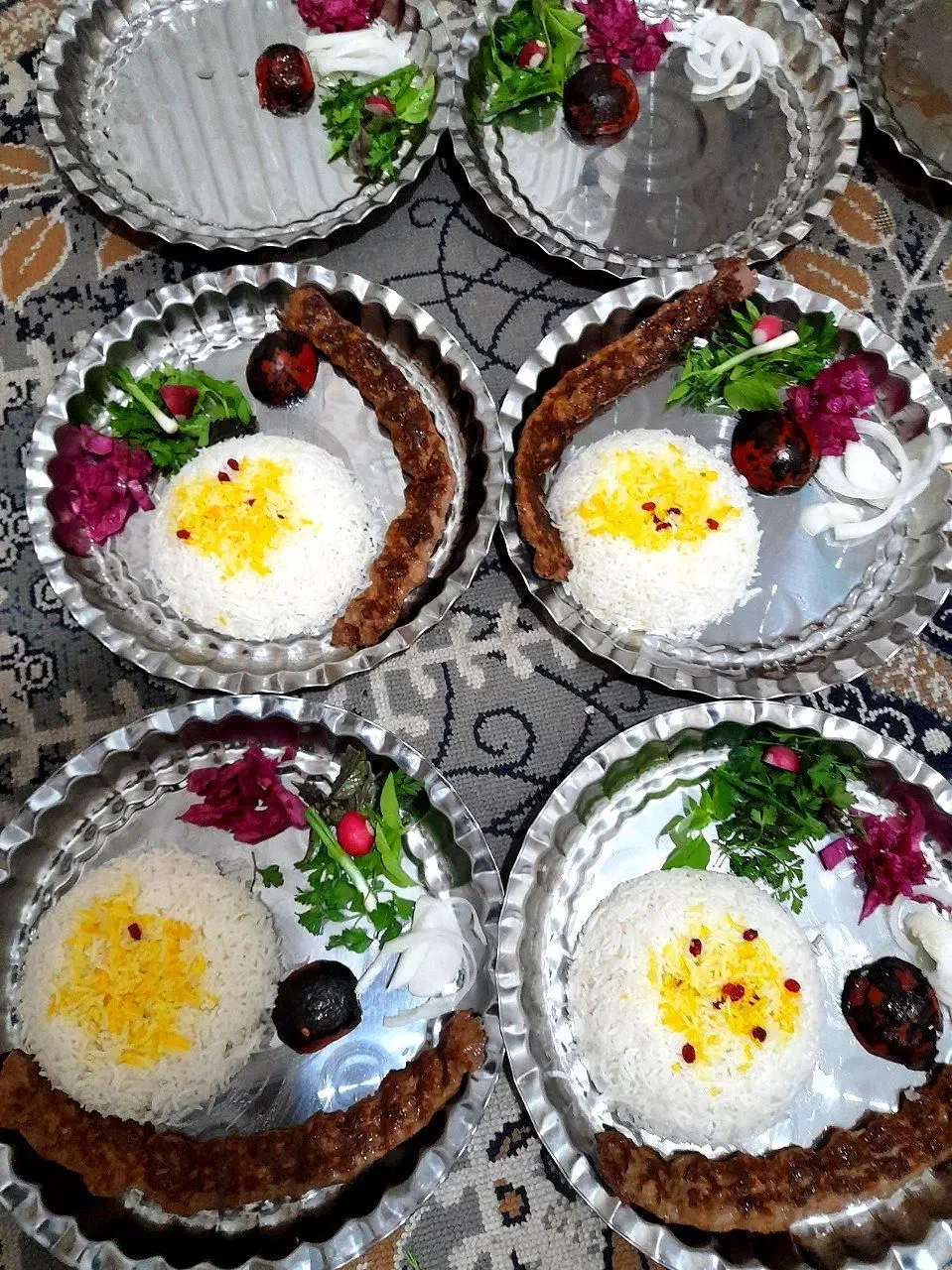 کاروان زیارتی به مشهد ۲۱مهر ماه|تور و چارتر|قائم‌شهر, |دیوار