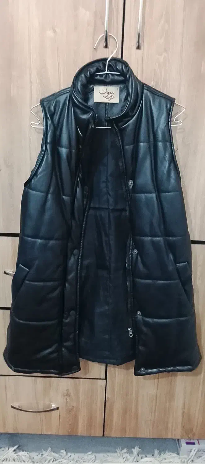 پافر دخترانه|لباس|اندیمشک, |دیوار