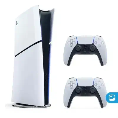 ps5|کنسول، بازی ویدئویی و آنلاین|دزفول, |دیوار