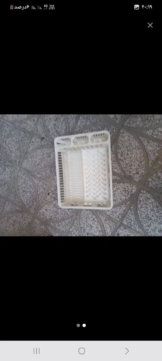 جاظرفی نوهست،وبوفه کنار اوپن|قوری، کتری، قهوهساز دستی|بروجرد, |دیوار