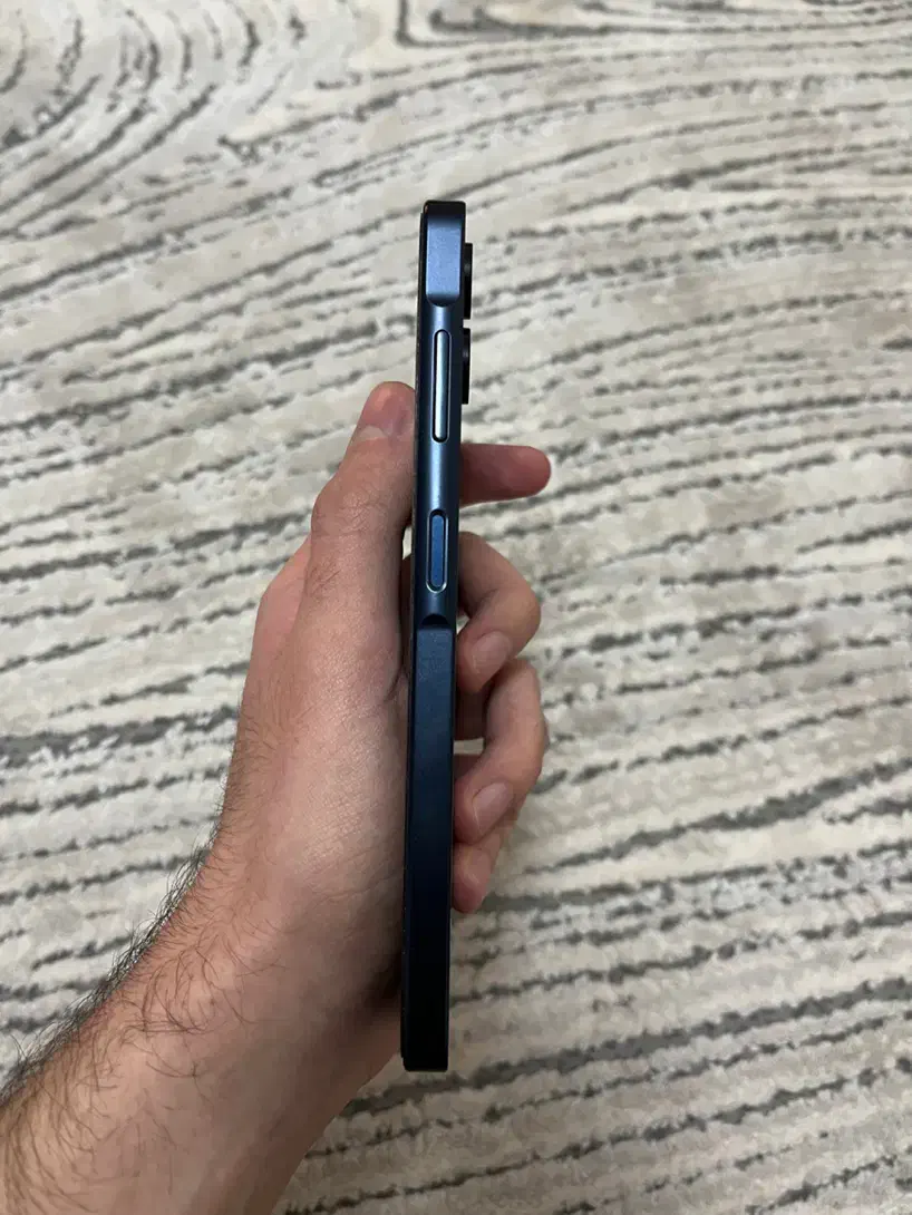 Samsung A06|موبایل|کرج, ساماندهی|دیوار