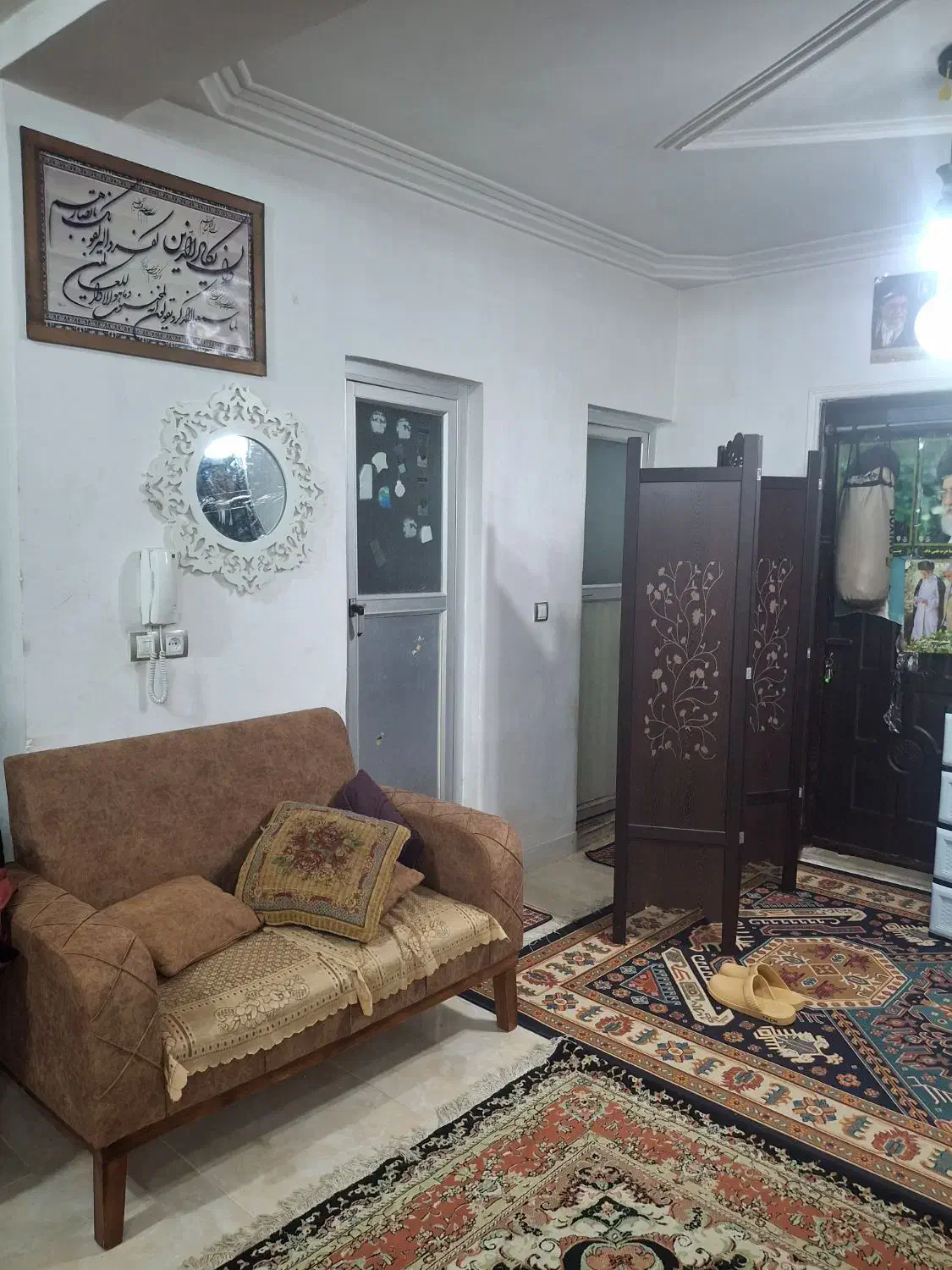 خانه ویلایی|فروش خانه و ویلا|رشت, پیرکلاچای|دیوار