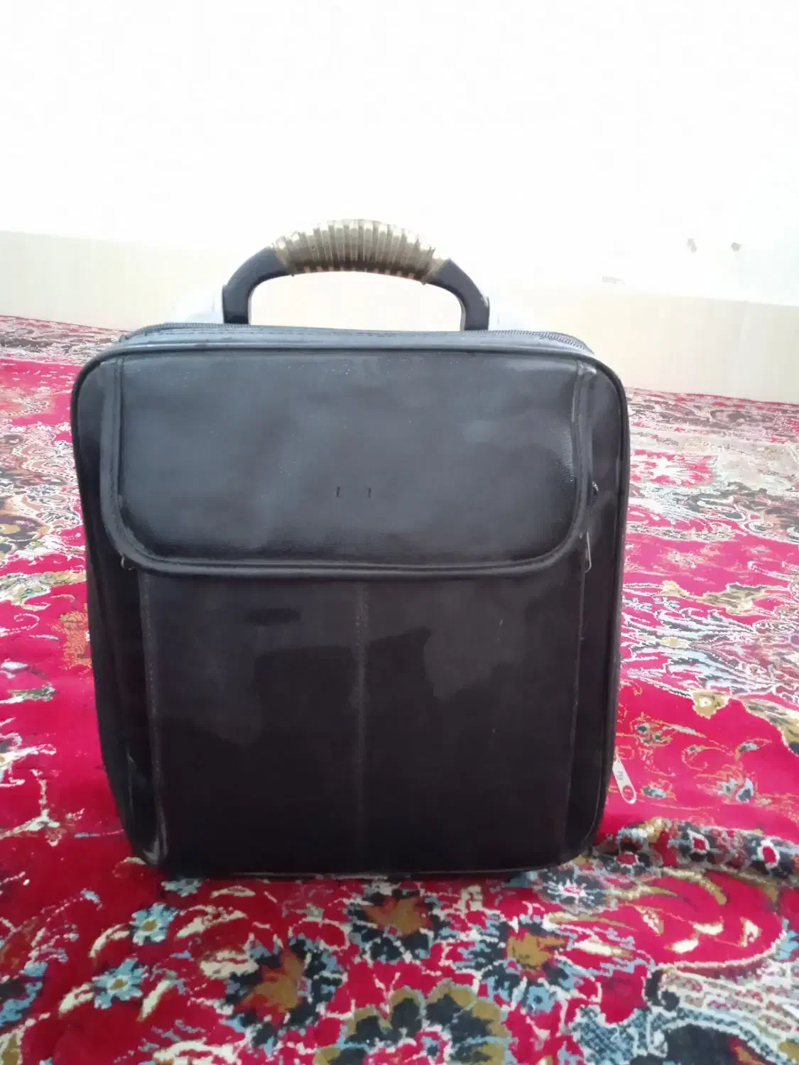 کیف ساسونیک|کیف، کفش، کمربند|تربت جام, شهرک معلم|دیوار