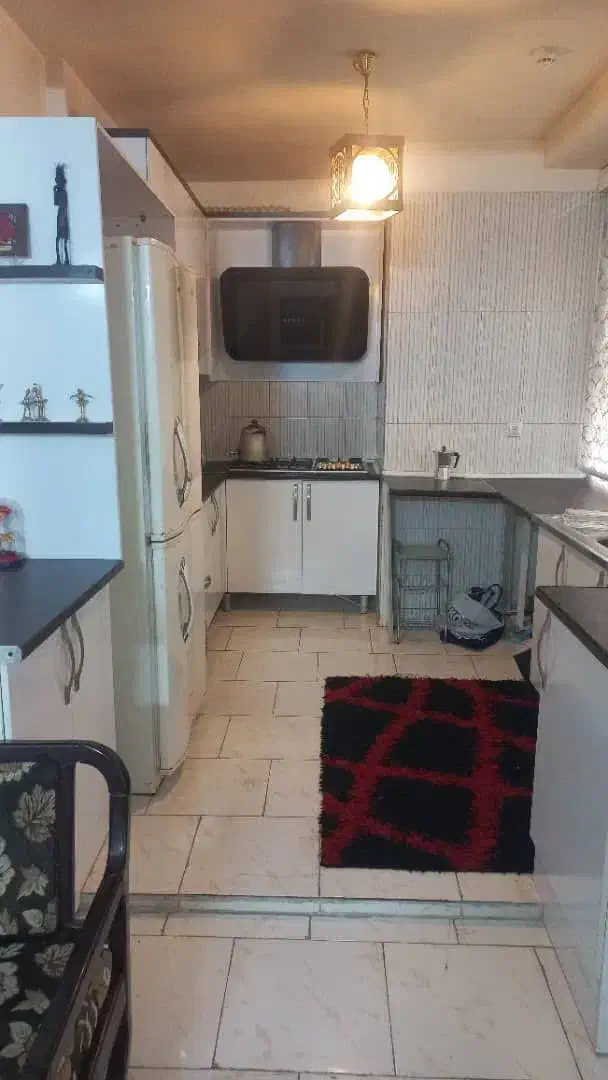 آپارتمان ۷۸متری/فول امکانات/ در اندیشه فاز چهار|اجارهٔ آپارتمان|اندیشه, اندیشه فاز ۵|دیوار