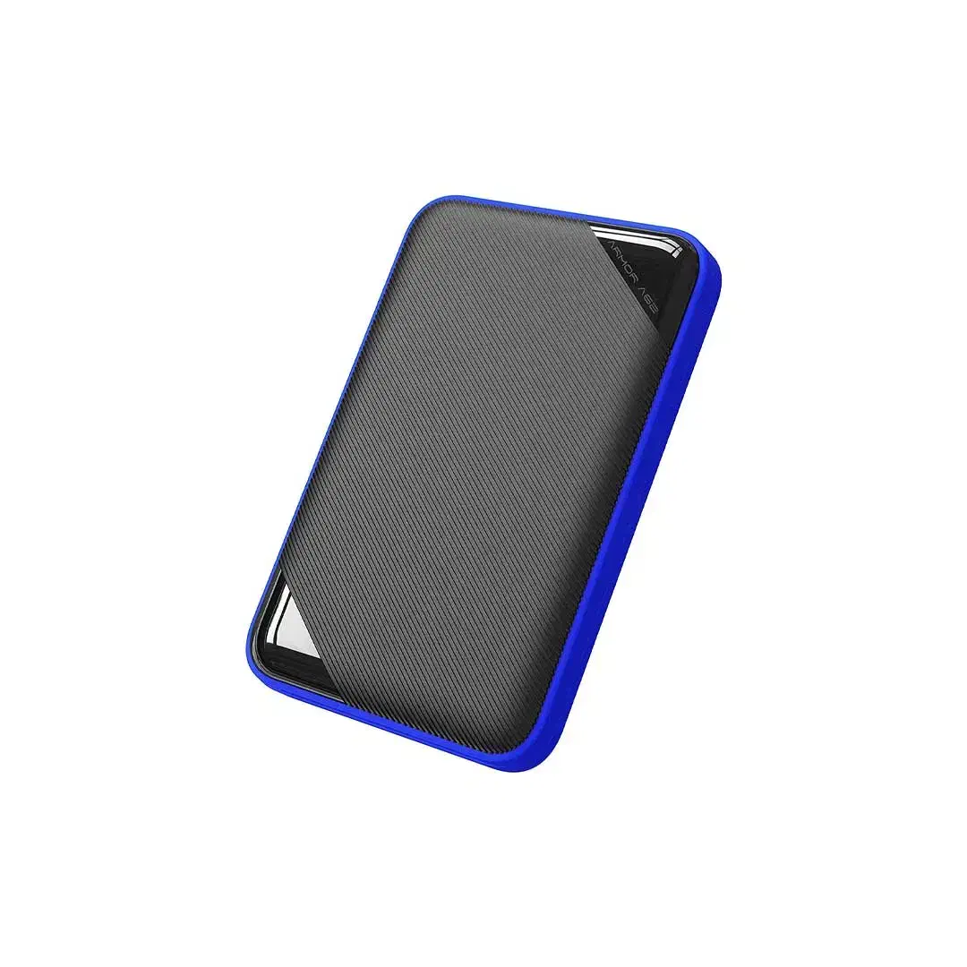 همه نوع و ظرفیت هارد اکسترنال SP گارانتی ۳سال متین|قطعات و لوازم جانبی رایانه|تهران, فلسطین (میدان انقلاب)|دیوار