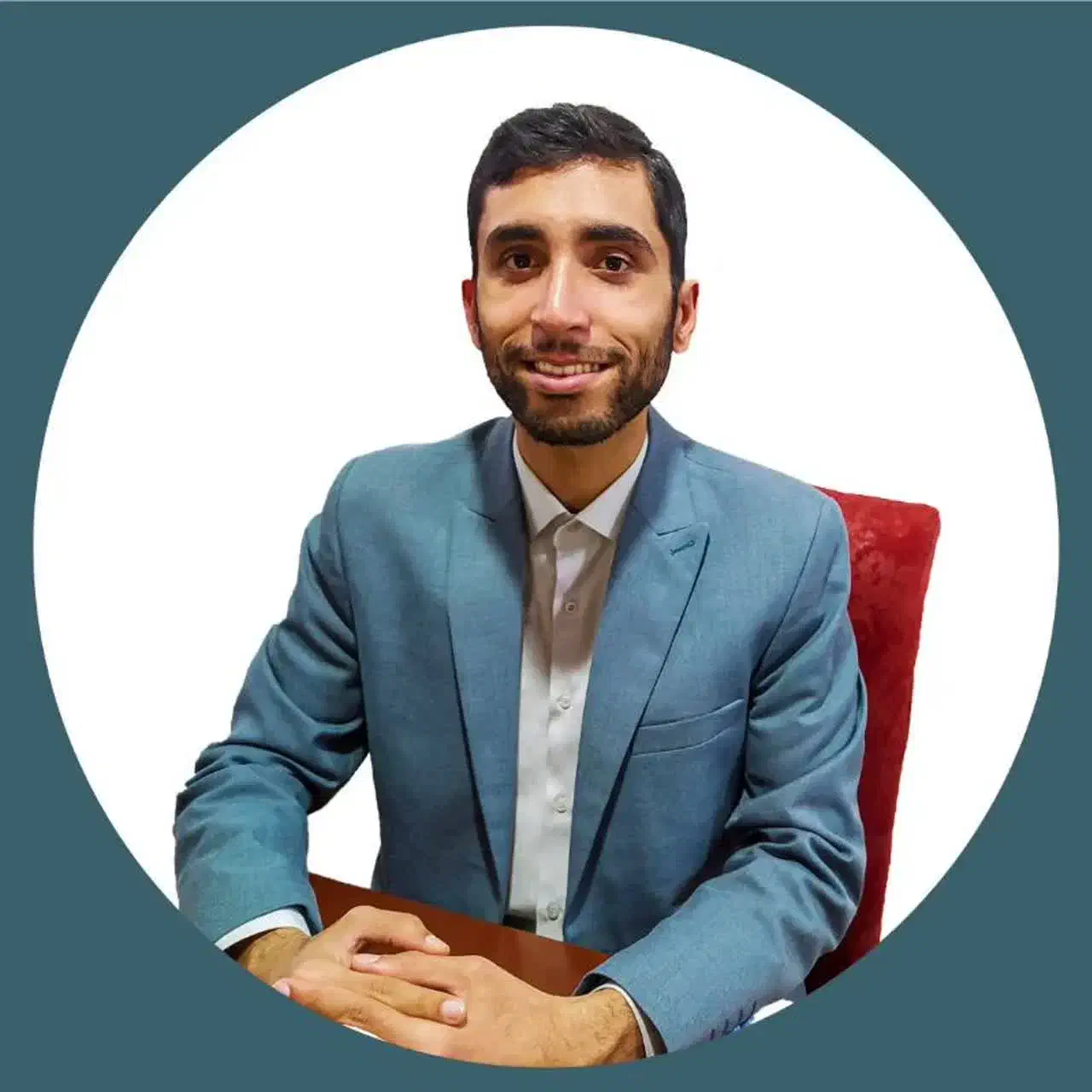 تدریس خصوصی کنکور|خدمات آموزشی|بابل, |دیوار