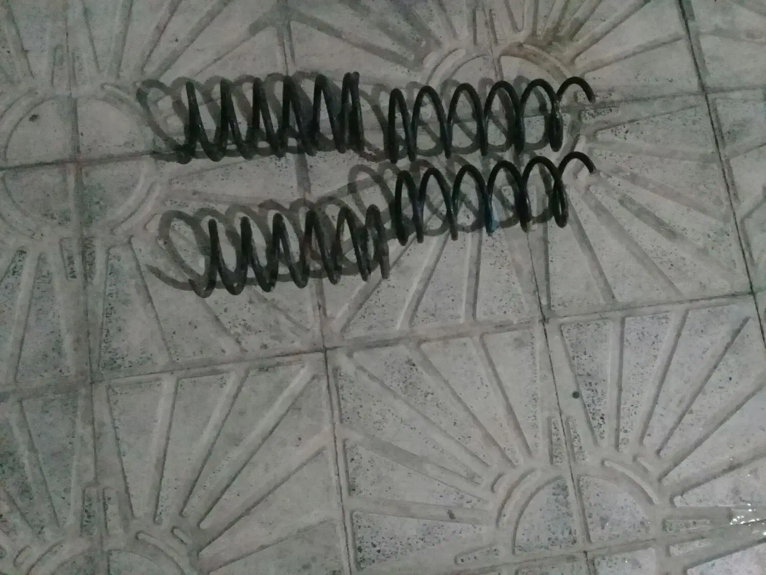 کمک پراید|قطعات یدکی و لوازم جانبی|بیرجند, |دیوار