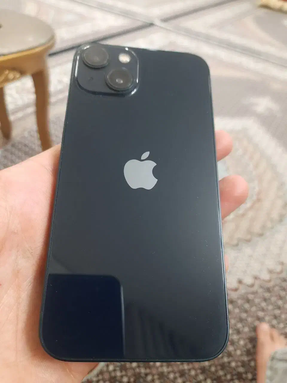 ایفون ۱۳ نرمال|موبایل|اراک, |دیوار