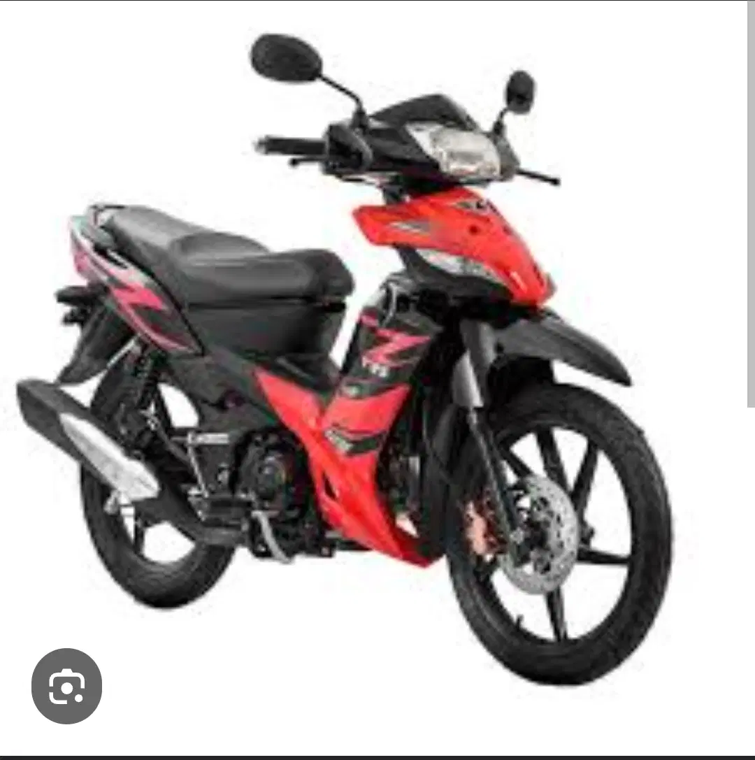 tvs|موتورسیکلت|زرند, |دیوار