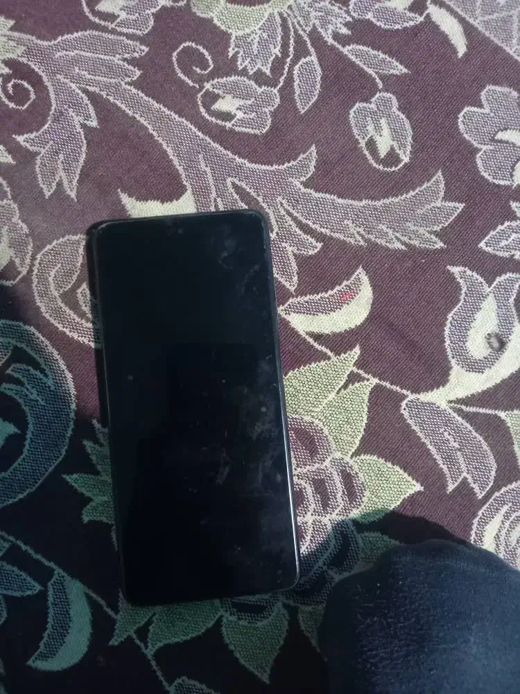 فروش فوری pocox3pro|موبایل|نیک شهر, |دیوار