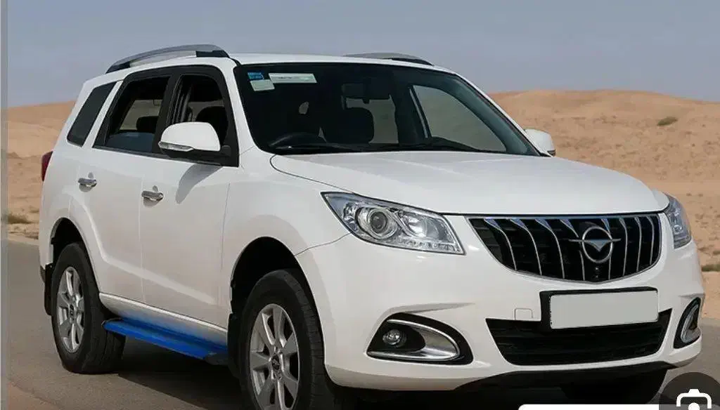 هایماs7 موتور1800|خودرو سواری و وانت|کاشان, کارگر|دیوار