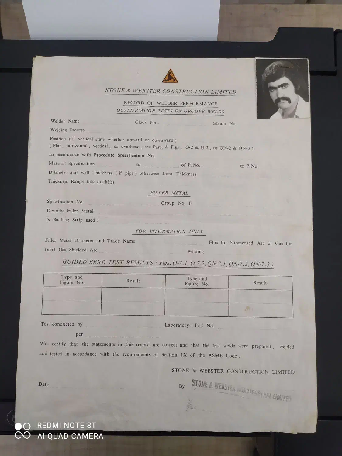 تعمیر واترپمپ و پمپ باد|خدمات پیشه و مهارت|ملایر, |دیوار