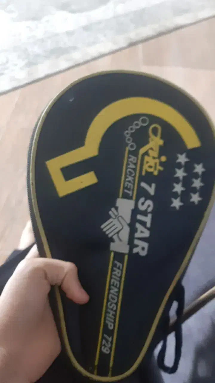 پینگ پنگ|ورزشهای توپی|گرگان, |دیوار