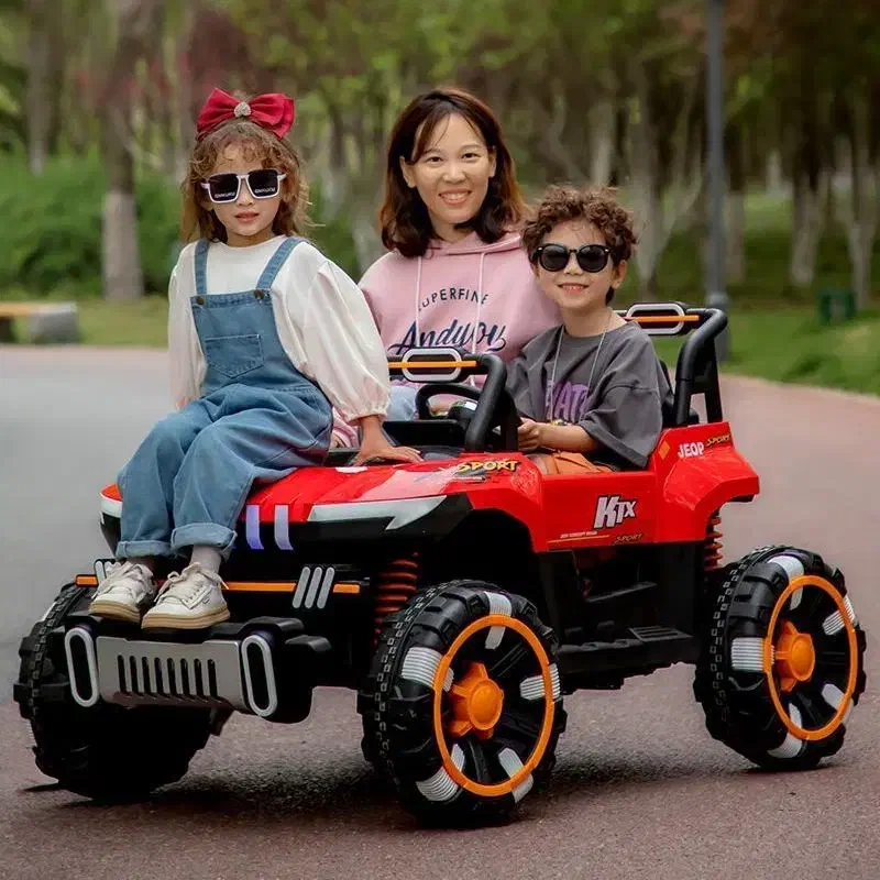 ماشین شارژی بچه کودک لوستر|اسباب‌‌بازی|اهواز, زیتون کارمندی|دیوار