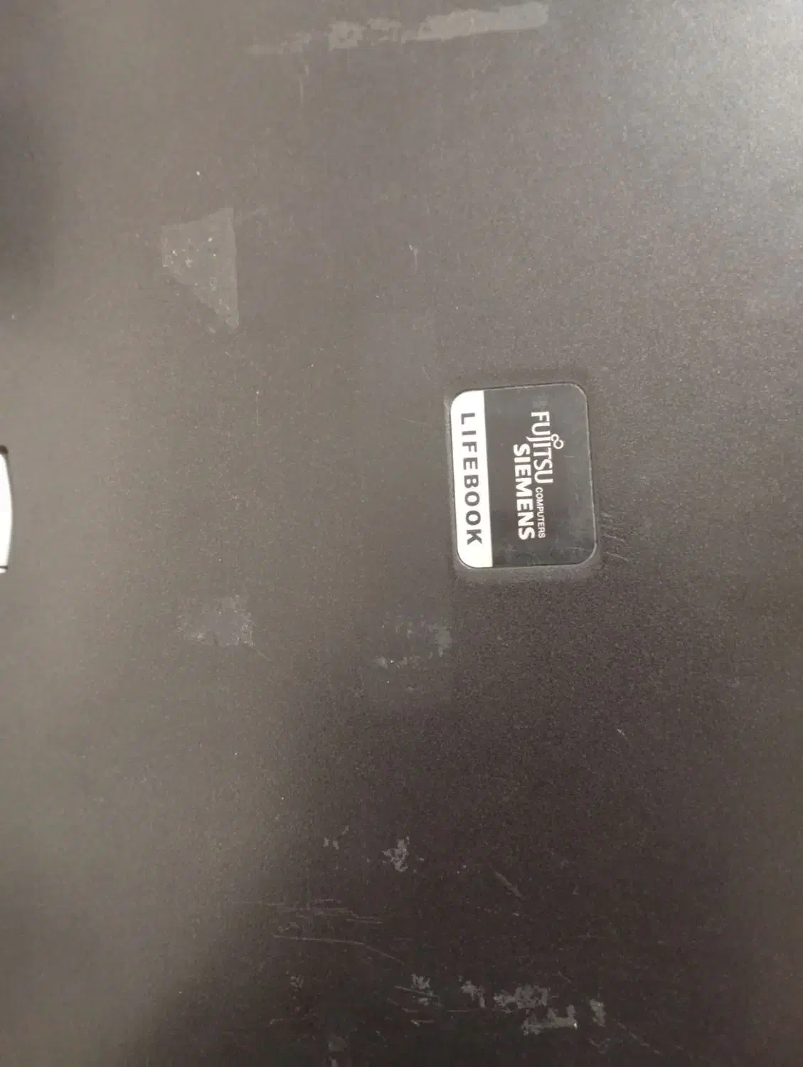 لپ تاب فوجیتسو|رایانه همراه|سنقر, |دیوار